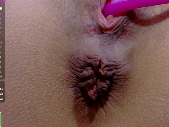 alonddra-tay live cam preview