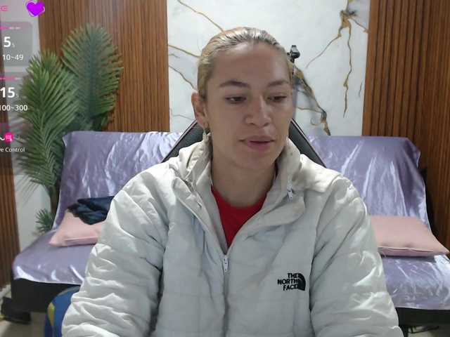 alonddra-tay