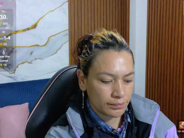 alonddra-tay