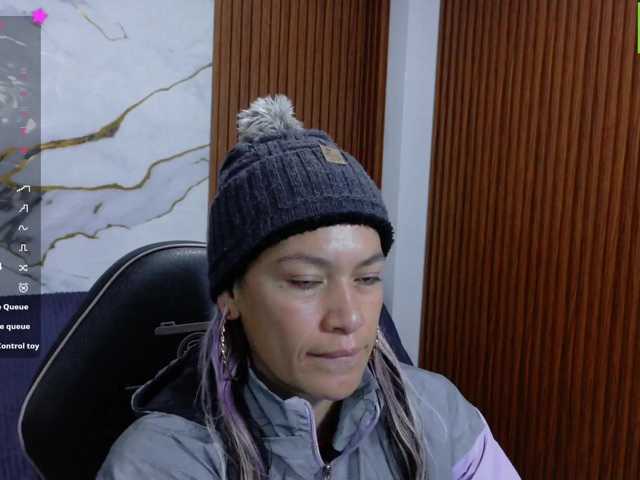 alonddra-tay