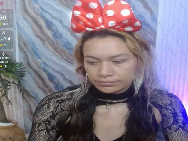 alonddra-tay