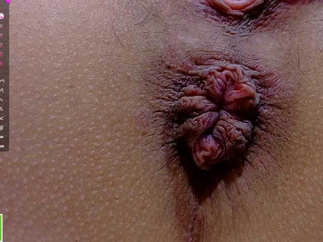 alonddra-tay