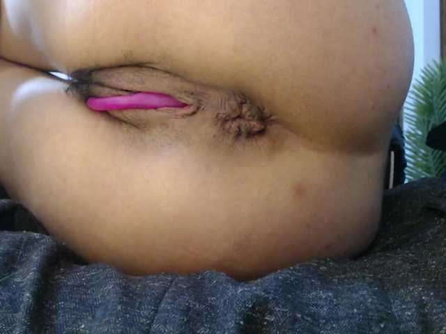 alonddra-tay live cam on BongaCams
