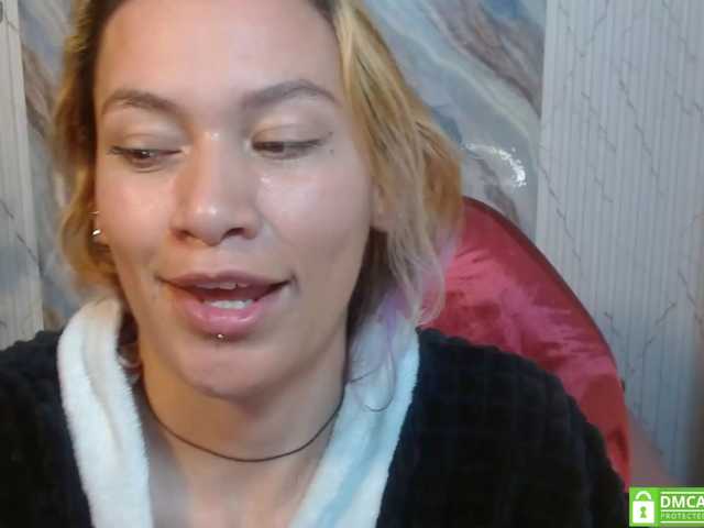 alonddra-tay