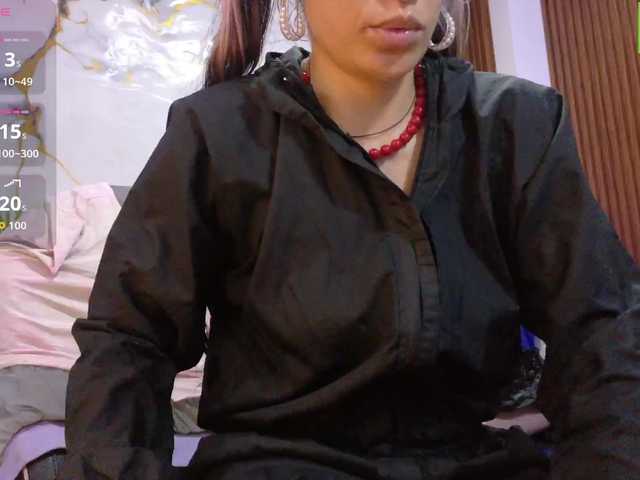 alonddra-tay