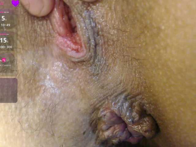 alonddra-tay live webcam show