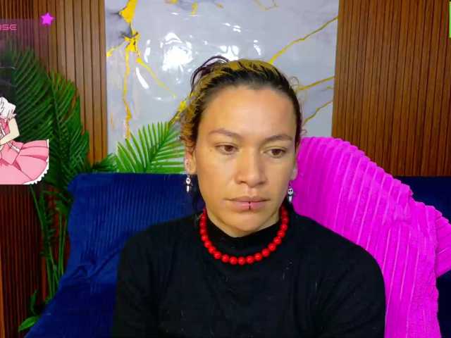 alonddra-tay