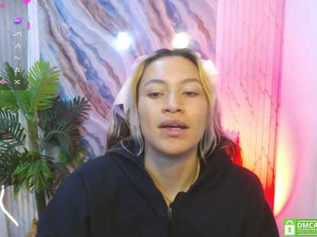 alonddra-tay