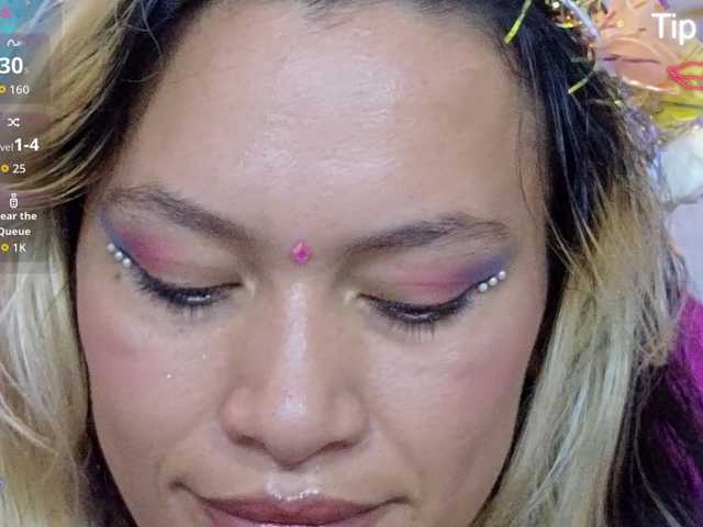 alonddra-tay