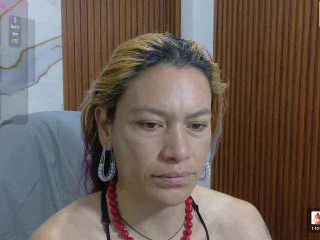 alonddra-tay
