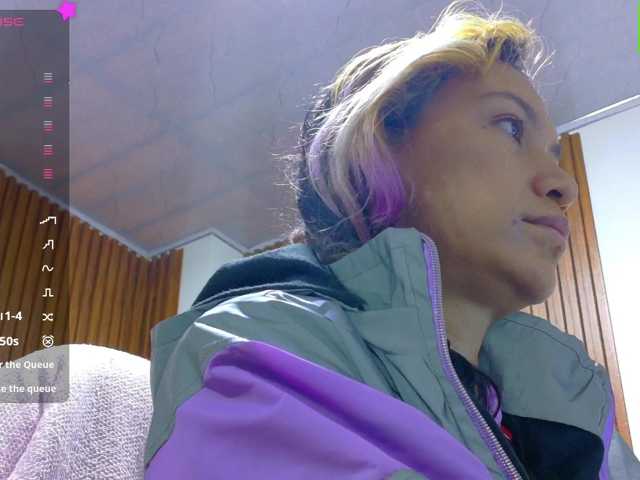 alonddra-tay