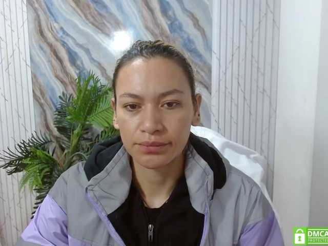 alonddra-tay
