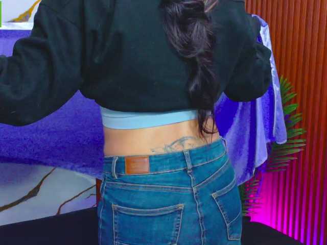 alonddra-tay