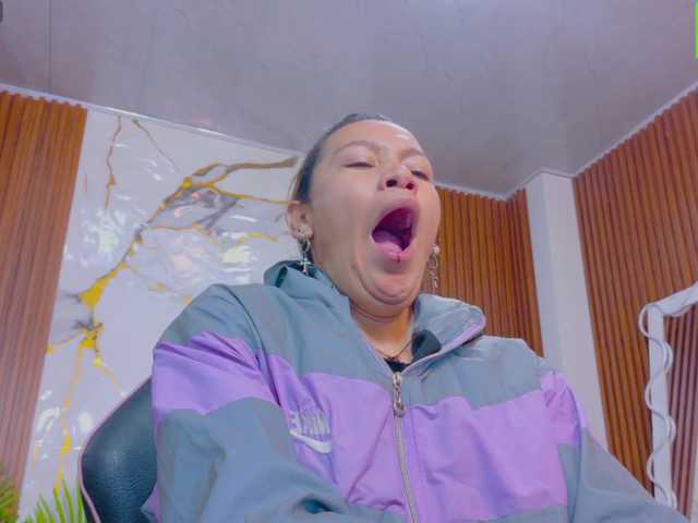 alonddra-tay