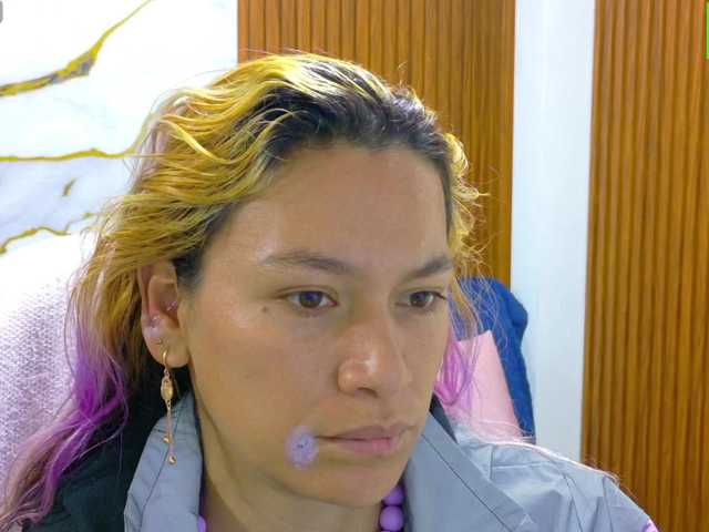 alonddra-tay
