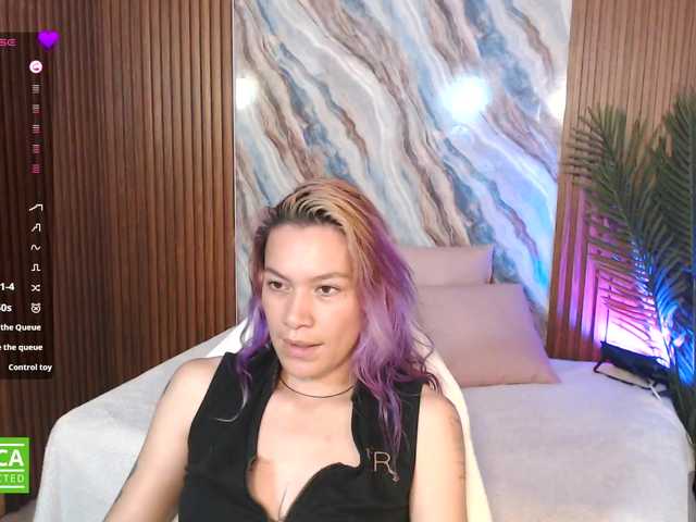 alonddra-tay