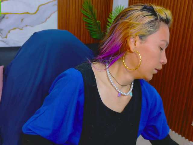 alonddra-tay