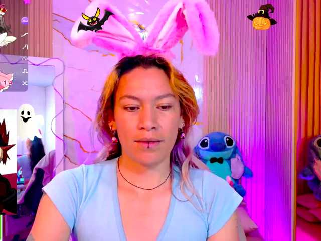 alonddra-tay