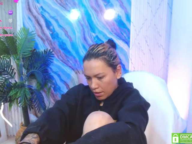 alonddra-tay