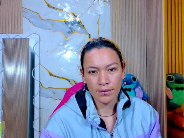 alonddra-tay