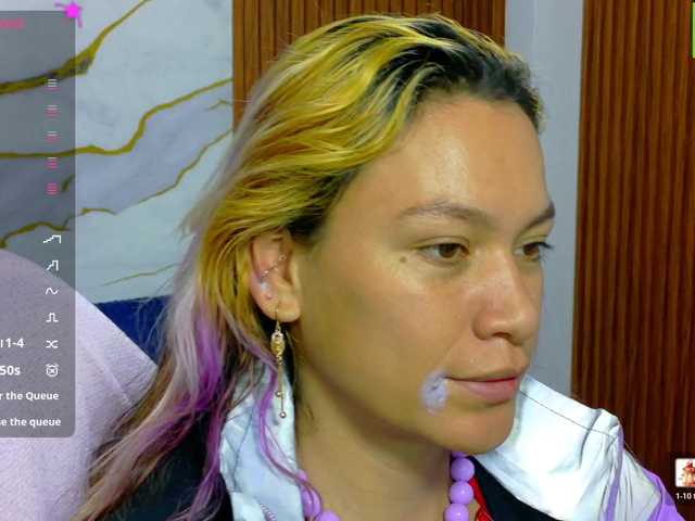 alonddra-tay