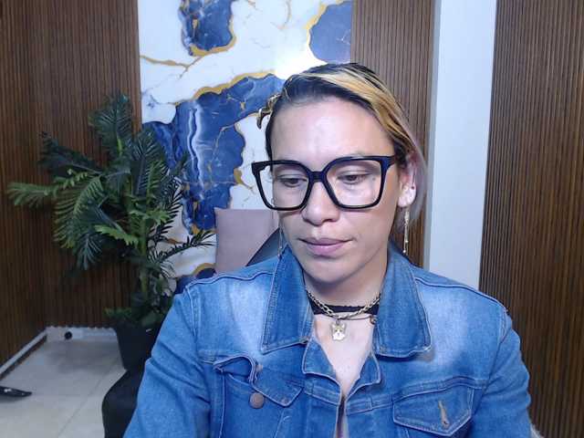 alonddra-tay