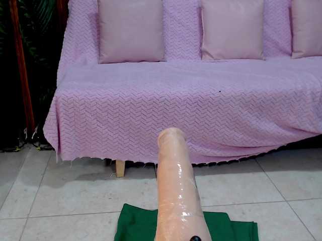 alonddra-tay