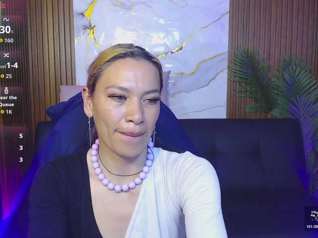 alonddra-tay