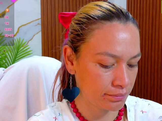 alonddra-tay
