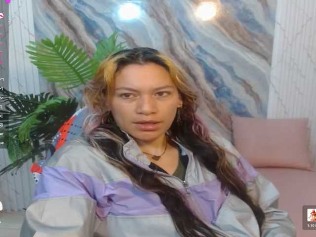 Alonddra-tay
