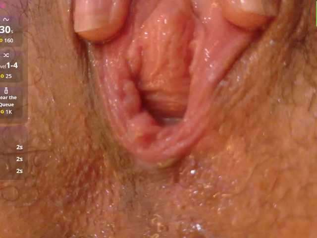 alonddra-tay