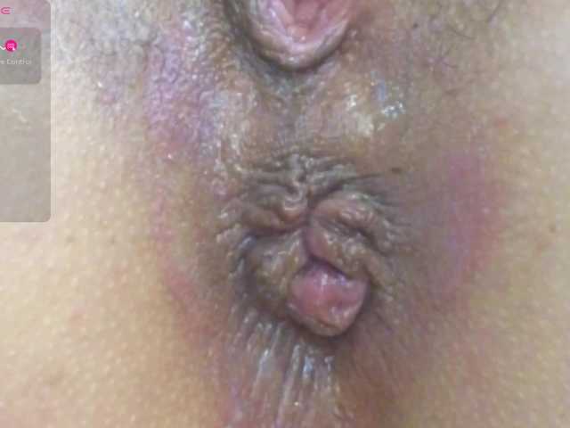 alonddra-tay