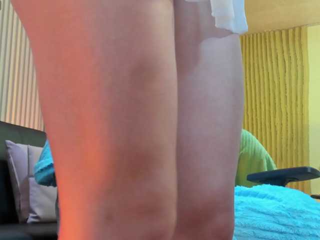 alonddra-tay live cam on BongaCams