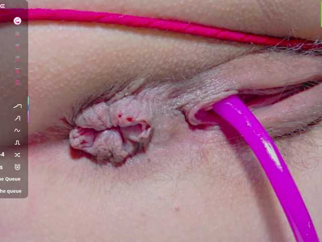 alonddra-tay live cam on BongaCams