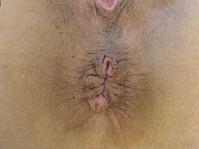 alonddra-tay