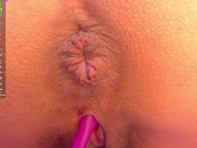 alonddra-tay live cam on BongaCams