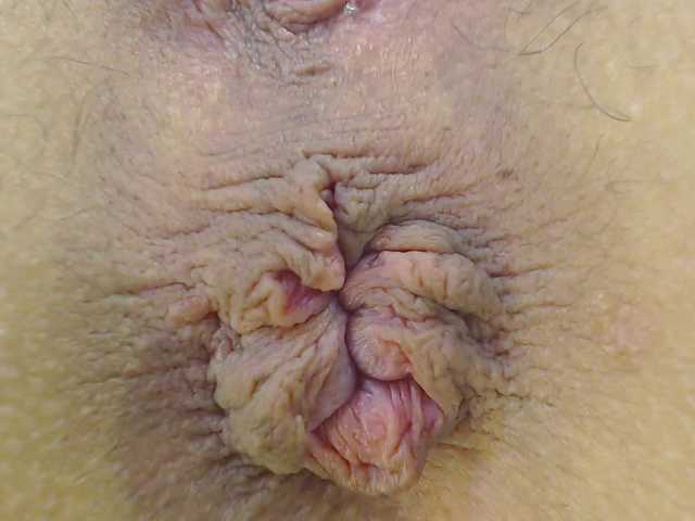 alonddra-tay live cam on BongaCams