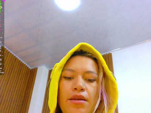 alonddra-tay