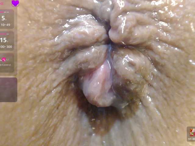 alonddra-tay live webcam show