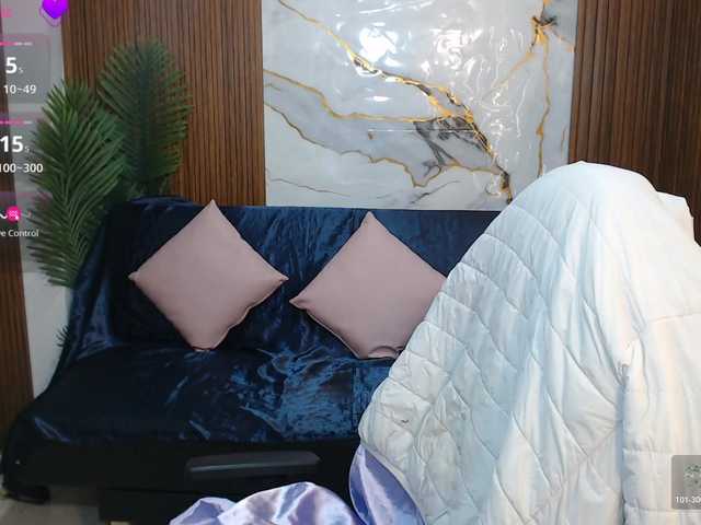 alonddra-tay Live Cam on BongaCams
