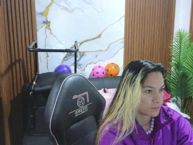 alonddra-tay