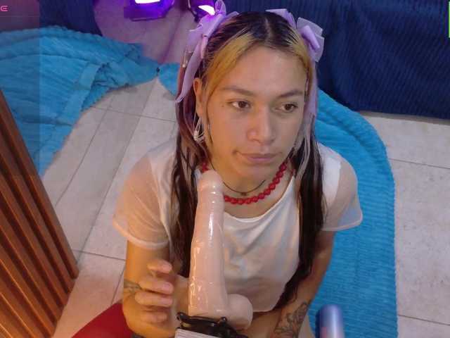 alonddra-tay