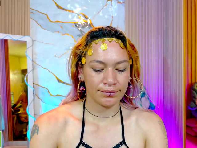 alonddra-tay