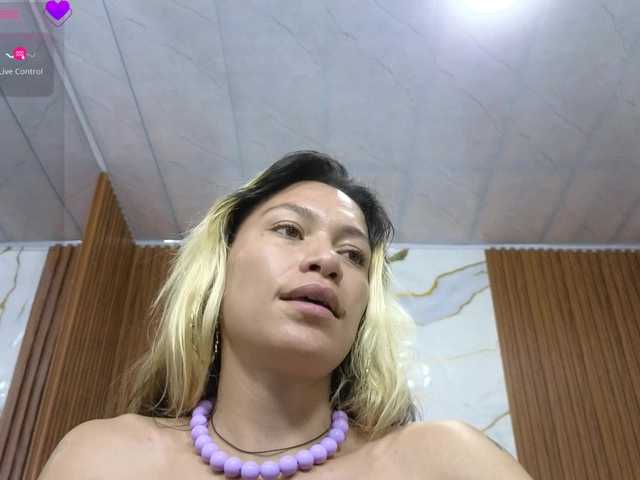 alonddra-tay