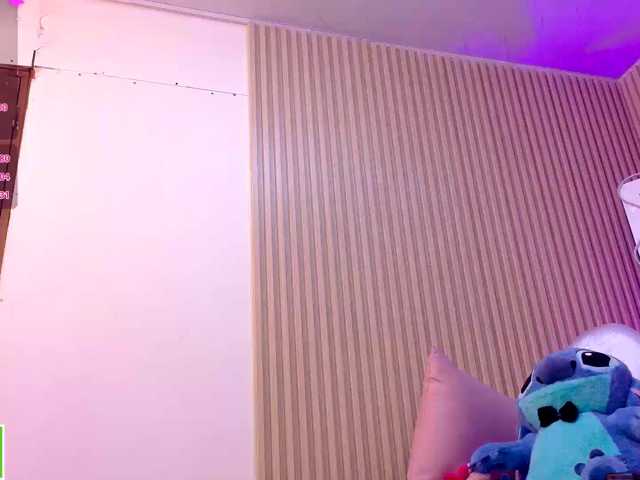 alonddra-tay live cam preview