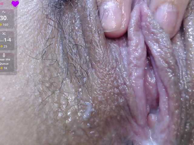 alonddra-tay
