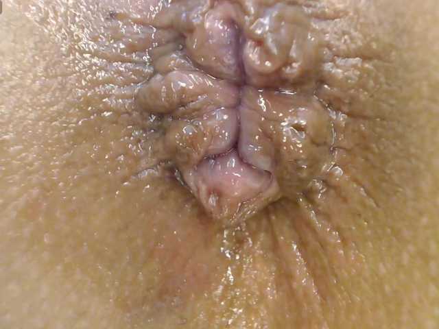 alonddra-tay