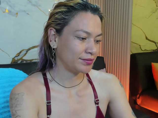 alonddra-tay
