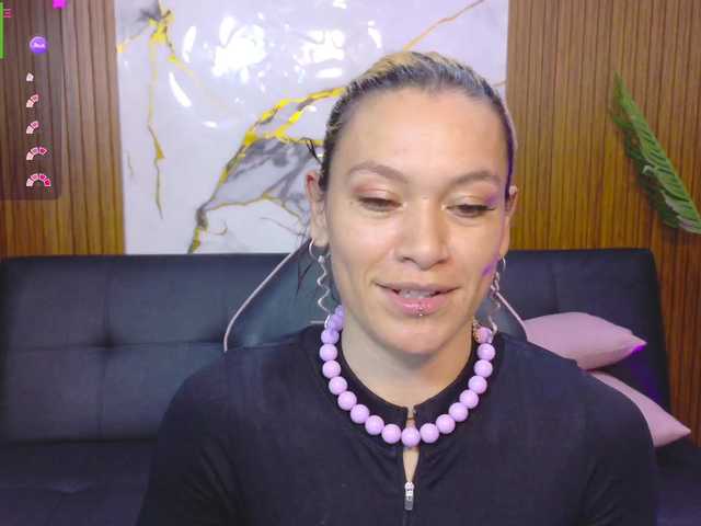 alonddra-tay preview