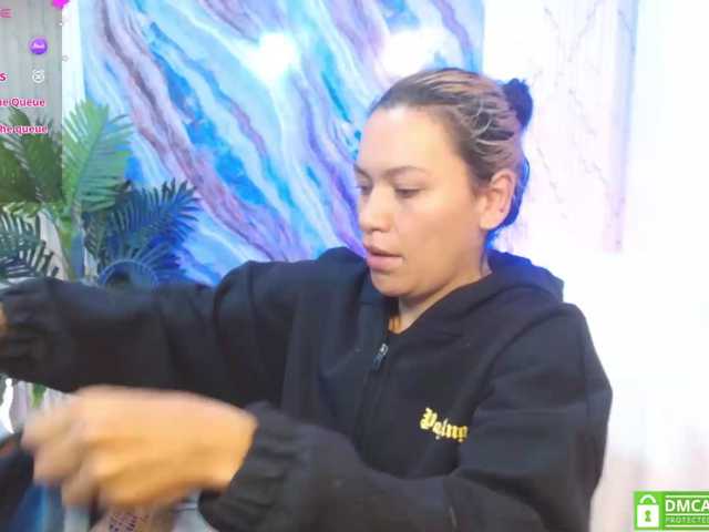 alonddra-tay